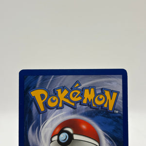 Pokemon TCG WOTC Fossil 1st Edition - Moltres 12/62 Rare Holo MP (2) FRENLY BRICKS - Open 7 Days