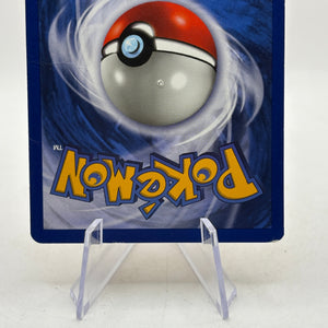 Pokemon TCG WOTC Fossil 1st Edition - Moltres 12/62 Rare Holo MP (2) FRENLY BRICKS - Open 7 Days