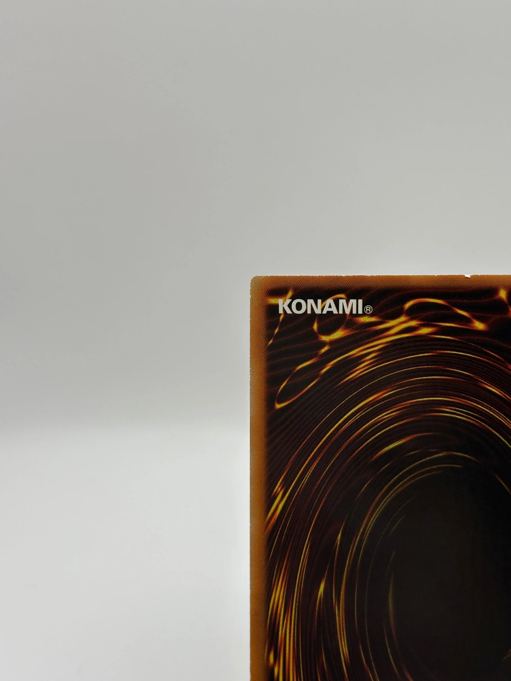 Cranium Fish TARV-EN083 SECRET RARE YU-GI-OH! LP FRENLY BRICKS - Open 7 Days