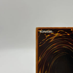 Cranium Fish TARV-EN083 SECRET RARE YU-GI-OH! LP FRENLY BRICKS - Open 7 Days