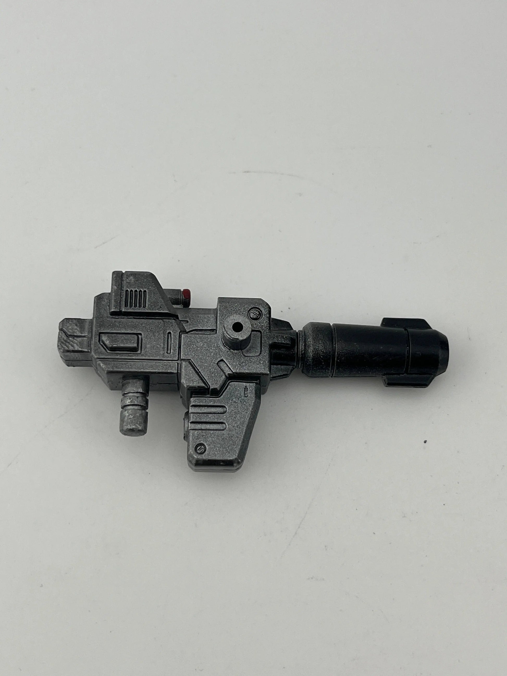 Transformers C-11602A Autobot K-O 2012 Hasbro Tomy Tamara Green Action Figure FRENLY BRICKS - Open 7 Days