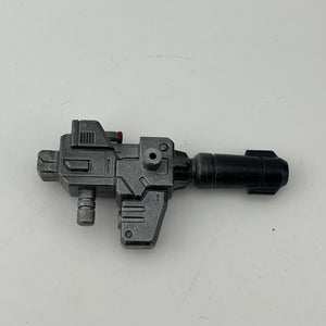 Transformers C-11602A Autobot K-O 2012 Hasbro Tomy Tamara Green Action Figure FRENLY BRICKS - Open 7 Days