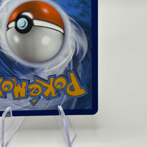 Pokemon TCG White Flare - Durant 150/086 Illustration Rare NM FRENLY BRICKS - Open 7 Days