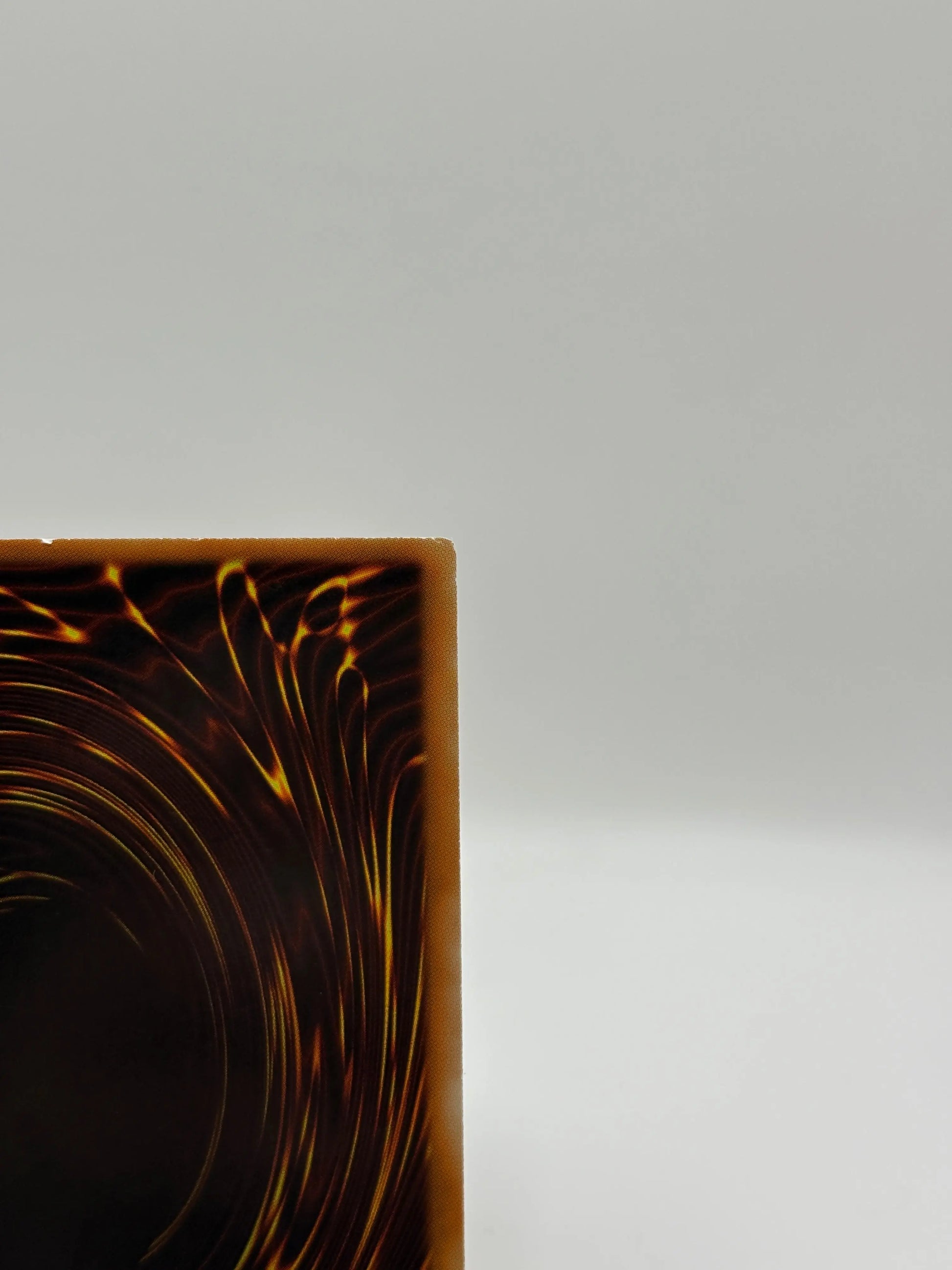 Cranium Fish TARV-EN083 SECRET RARE YU-GI-OH! LP FRENLY BRICKS - Open 7 Days