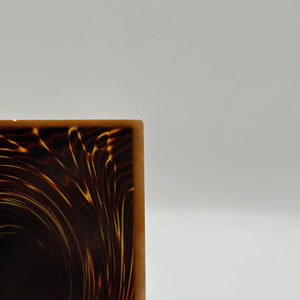 Cranium Fish TARV-EN083 SECRET RARE YU-GI-OH! LP FRENLY BRICKS - Open 7 Days