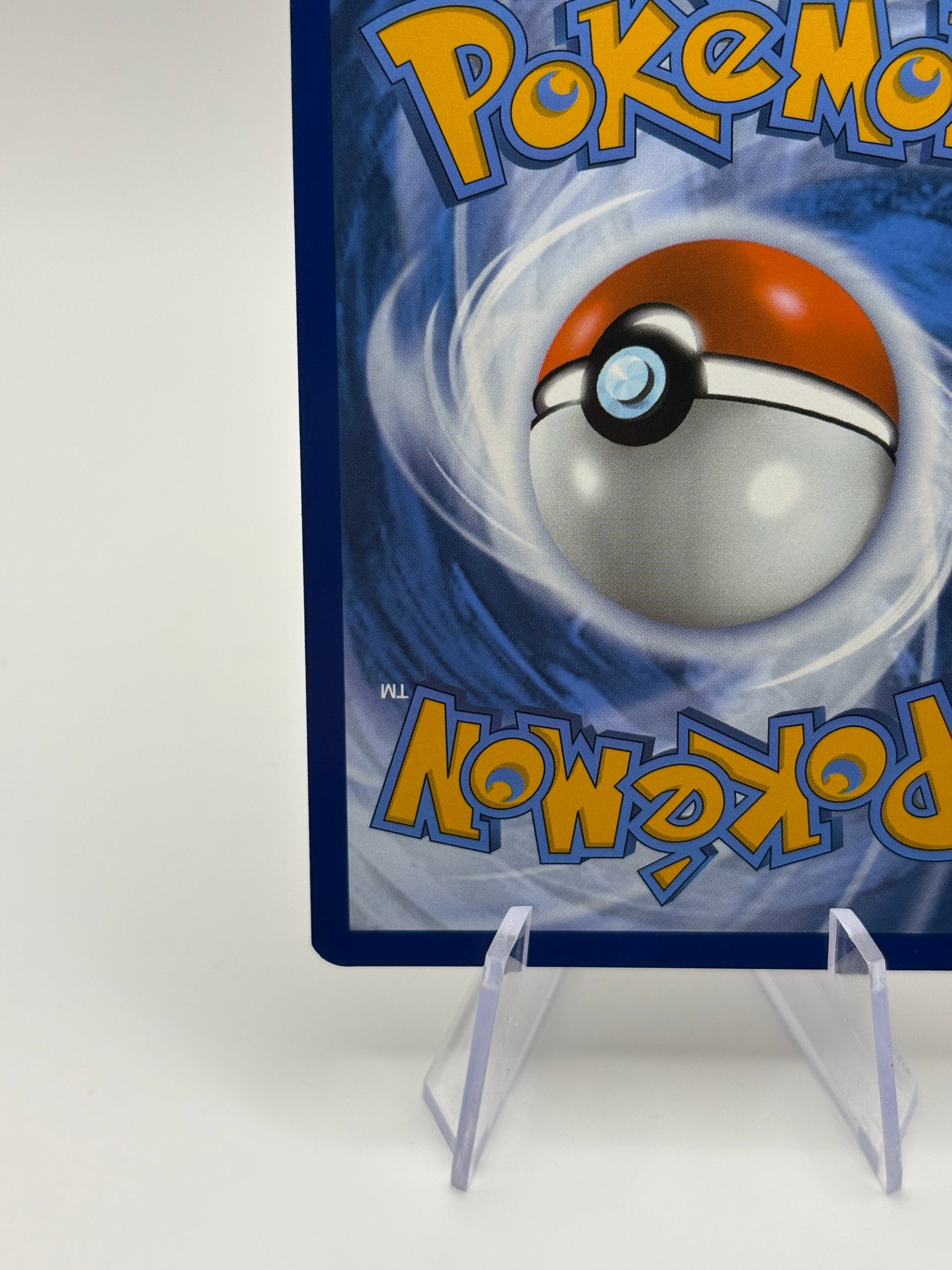 Pokemon TCG White Flare - Durant 150/086 Illustration Rare NM FRENLY BRICKS - Open 7 Days