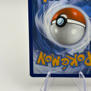 Pokemon TCG White Flare - Durant 150/086 Illustration Rare NM FRENLY BRICKS - Open 7 Days