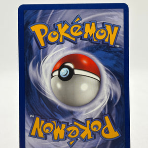 Pokemon TCG WOTC Fossil 1st Edition - Haunter 6/62 Rare Holo LP FRENLY BRICKS - Open 7 Days