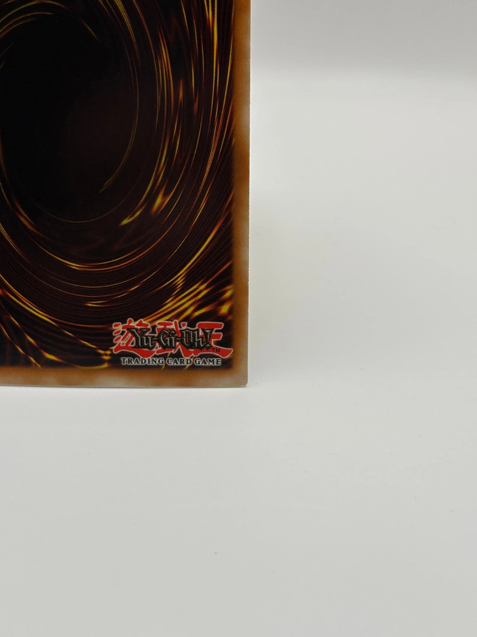 Cranium Fish TARV-EN083 SECRET RARE YU-GI-OH! LP FRENLY BRICKS - Open 7 Days