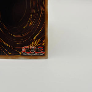 Cranium Fish TARV-EN083 SECRET RARE YU-GI-OH! LP FRENLY BRICKS - Open 7 Days