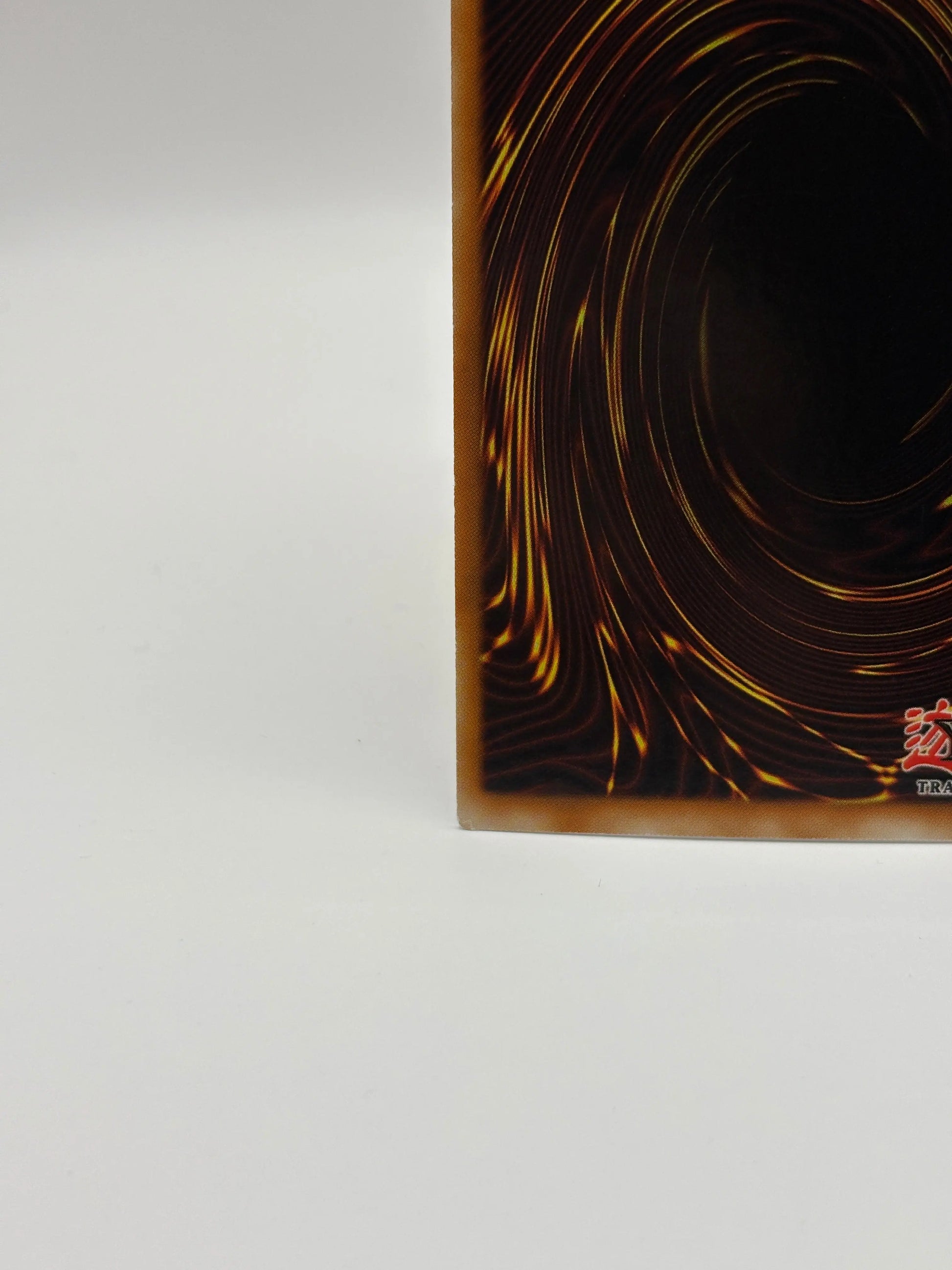 Cranium Fish TARV-EN083 SECRET RARE YU-GI-OH! LP FRENLY BRICKS - Open 7 Days