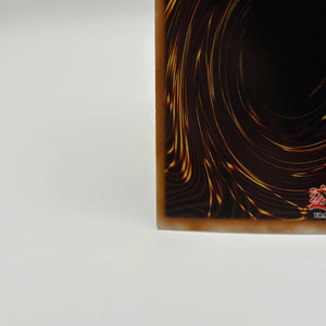 Cranium Fish TARV-EN083 SECRET RARE YU-GI-OH! LP FRENLY BRICKS - Open 7 Days