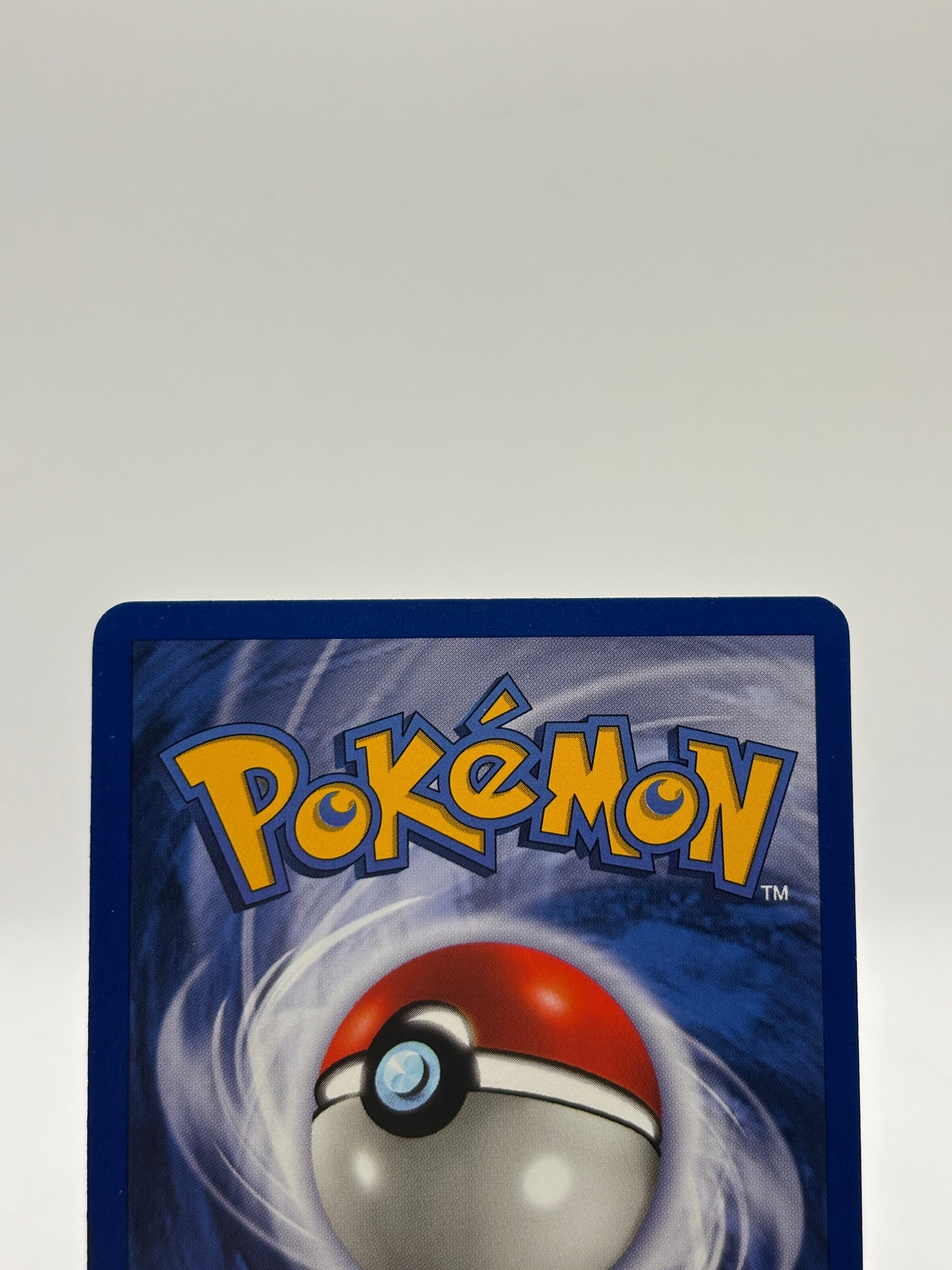 Pokemon TCG WOTC Fossil 1st Edition - Haunter 6/62 Rare Holo LP FRENLY BRICKS - Open 7 Days