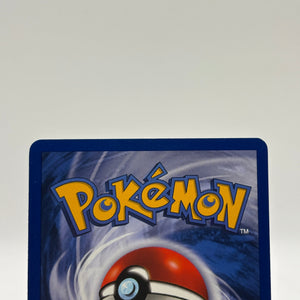 Pokemon TCG WOTC Fossil 1st Edition - Haunter 6/62 Rare Holo LP FRENLY BRICKS - Open 7 Days