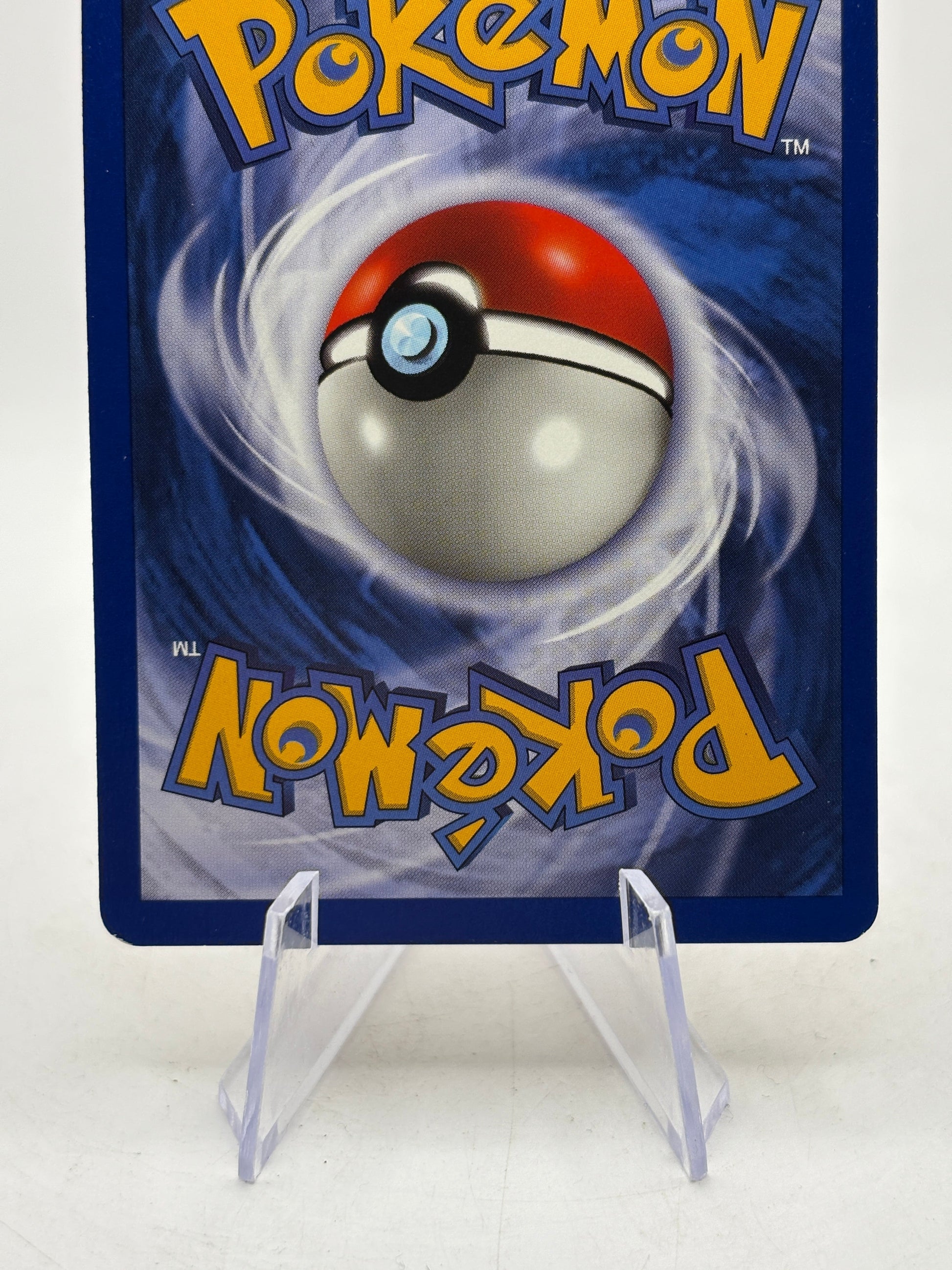 Pokemon TCG WOTC Fossil 1st Edition - Haunter 6/62 Rare Holo LP FRENLY BRICKS - Open 7 Days