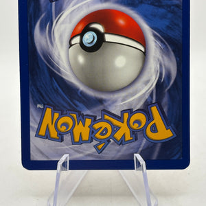 Pokemon TCG WOTC Fossil 1st Edition - Haunter 6/62 Rare Holo LP FRENLY BRICKS - Open 7 Days