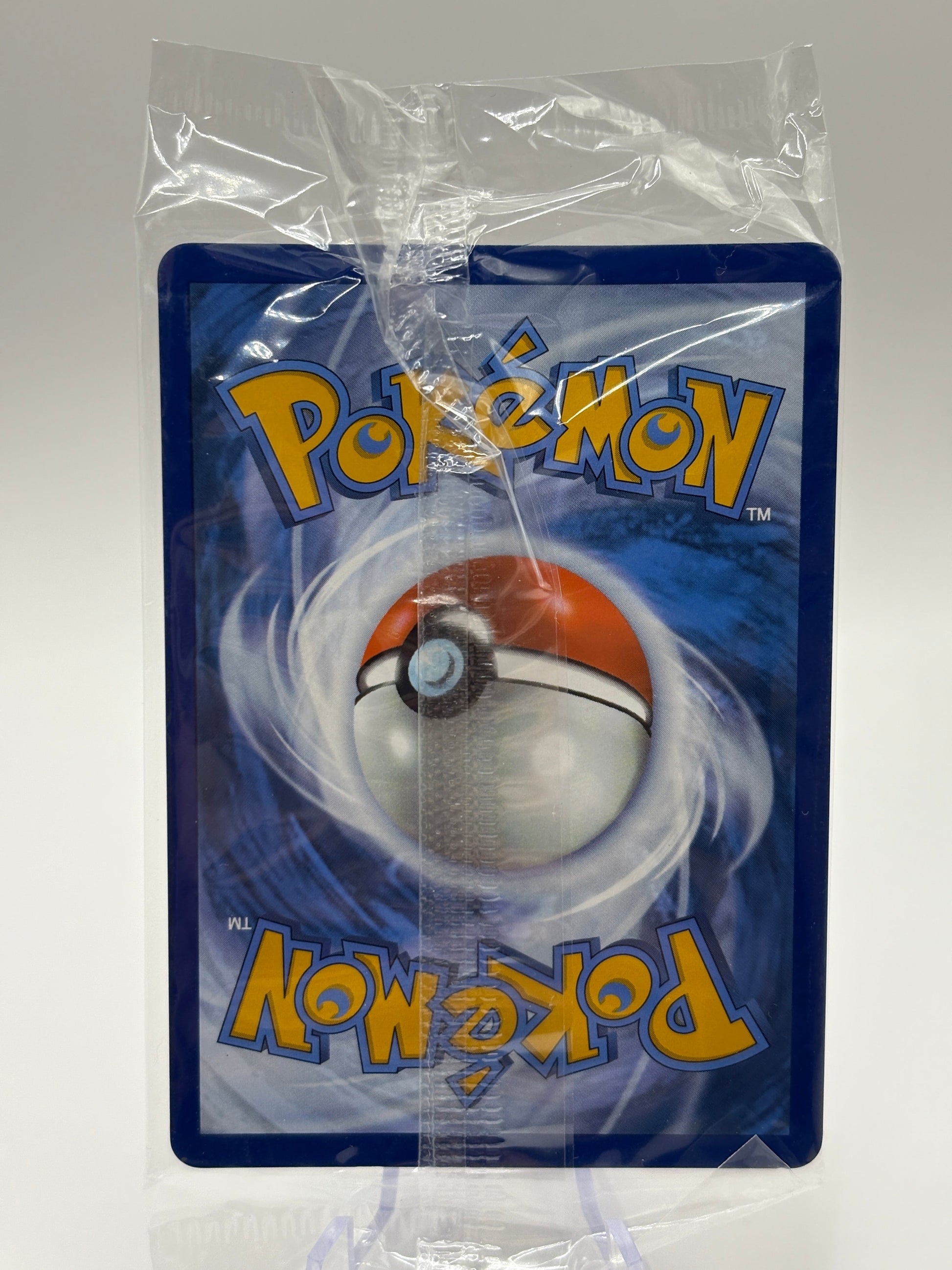 Pokemon TCG Paradox Rift Holiday Calendar - Vanillish 190/182 NM Sealed FRENLY BRICKS - Open 7 Days