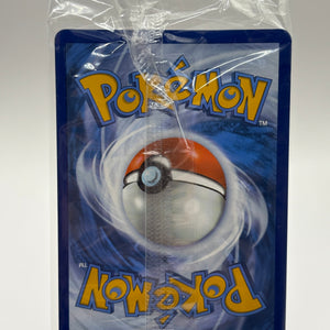 Pokemon TCG Paradox Rift Holiday Calendar - Vanillish 190/182 NM Sealed FRENLY BRICKS - Open 7 Days