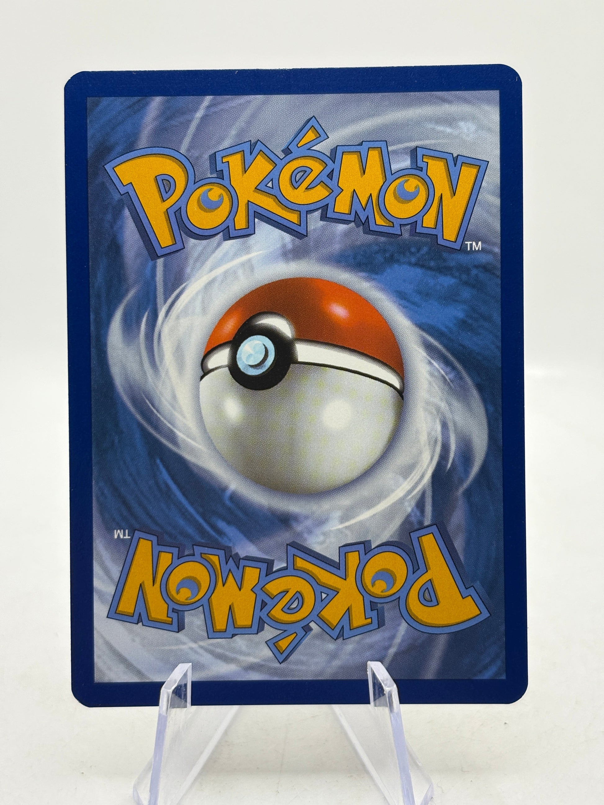 Pokemon TCG Sword & Shield Crown Zenith - Mew GG10/GG70 Full Art LP FRENLY BRICKS - Open 7 Days