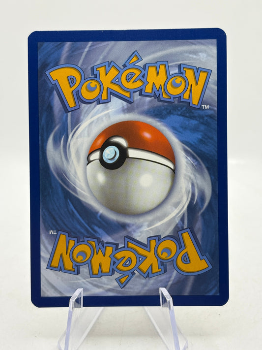 Pokemon TCG Sword & Shield Crown Zenith - Mew GG10/GG70 Full Art LP FRENLY BRICKS - Open 7 Days