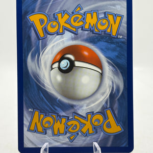 Pokemon TCG Sword & Shield Crown Zenith - Mew GG10/GG70 Full Art LP FRENLY BRICKS - Open 7 Days