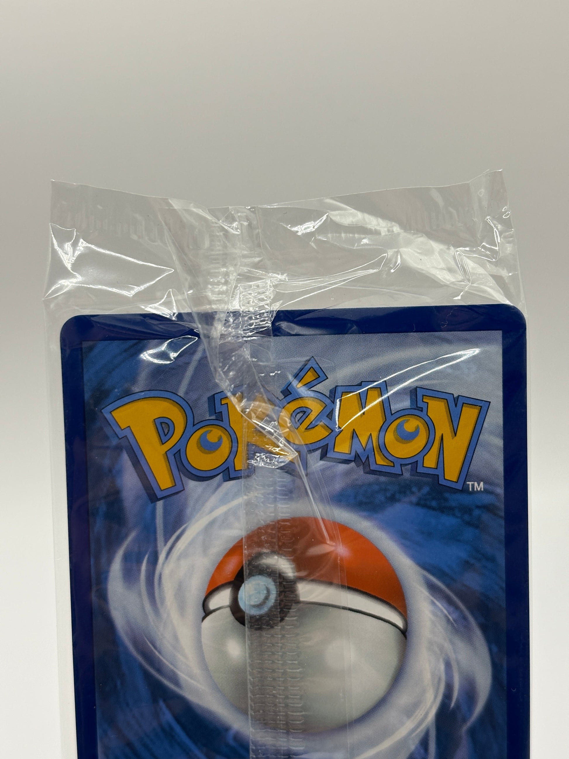 Pokemon TCG Paradox Rift Holiday Calendar - Vanillish 190/182 NM Sealed FRENLY BRICKS - Open 7 Days