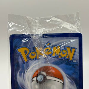 Pokemon TCG Paradox Rift Holiday Calendar - Vanillish 190/182 NM Sealed FRENLY BRICKS - Open 7 Days