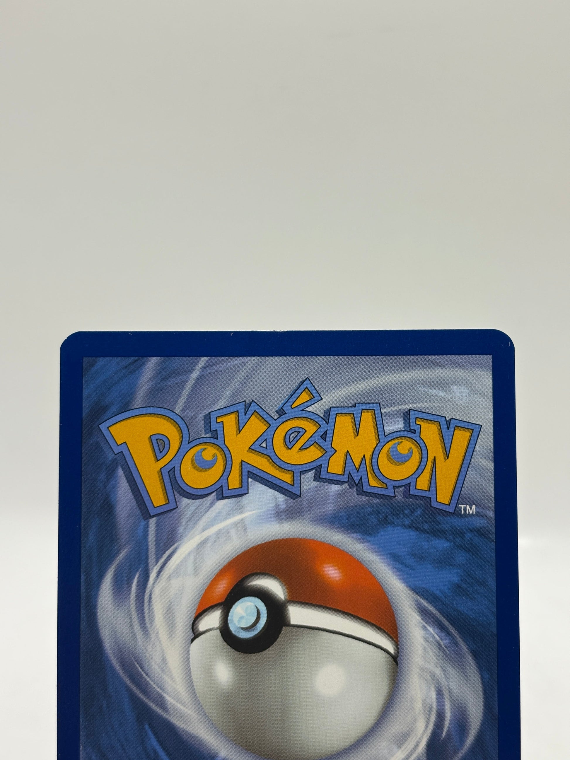 Pokemon TCG Sword & Shield Crown Zenith - Mew GG10/GG70 Full Art LP FRENLY BRICKS - Open 7 Days