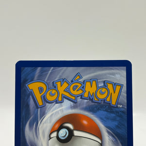 Pokemon TCG Sword & Shield Crown Zenith - Mew GG10/GG70 Full Art LP FRENLY BRICKS - Open 7 Days