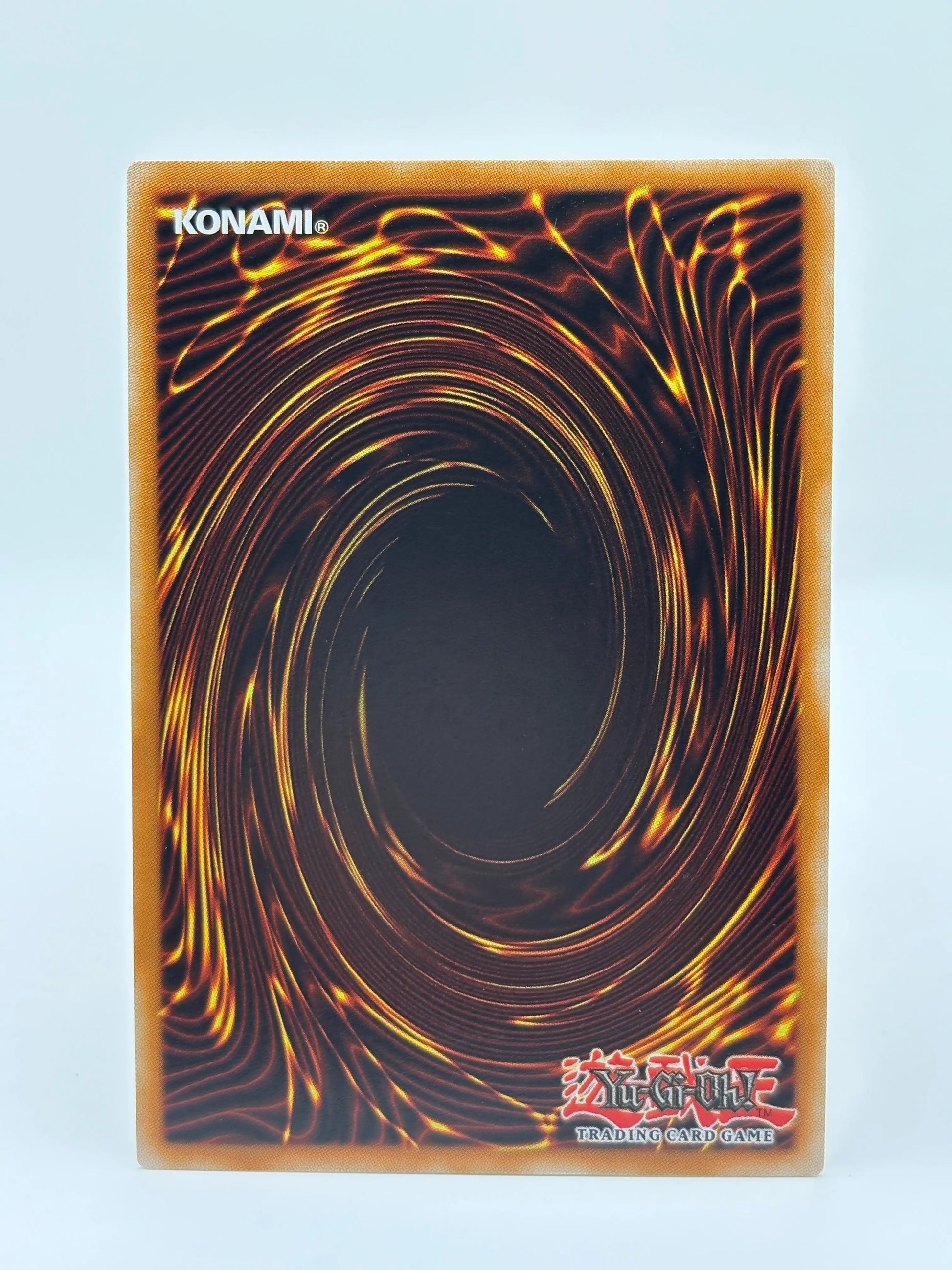 Nibiru, the Primal Being MAGO-EN019 Maximum Gold 1st Edition Yu-Gi-Oh! FRENLY BRICKS - Open 7 Days