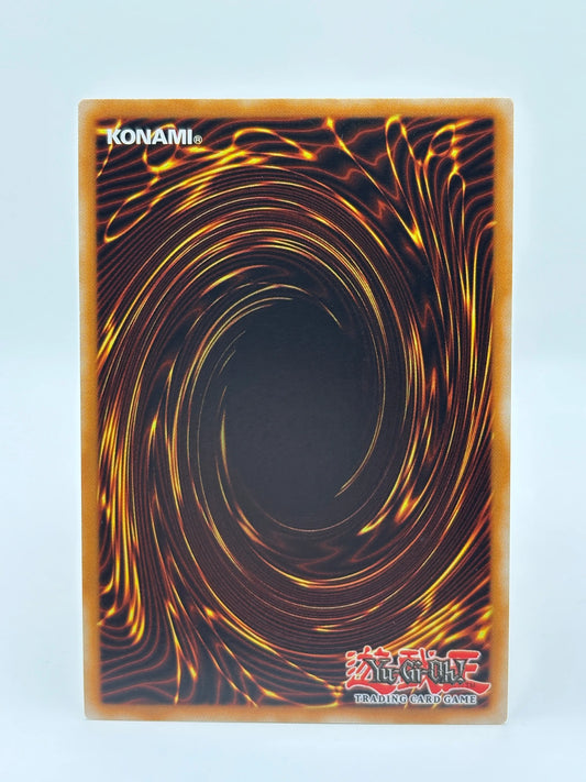 Nibiru, the Primal Being MAGO-EN019 Maximum Gold 1st Edition Yu-Gi-Oh! FRENLY BRICKS - Open 7 Days
