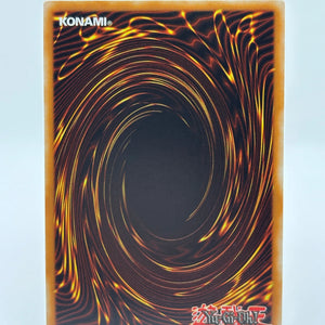 Nibiru, the Primal Being MAGO-EN019 Maximum Gold 1st Edition Yu-Gi-Oh! FRENLY BRICKS - Open 7 Days