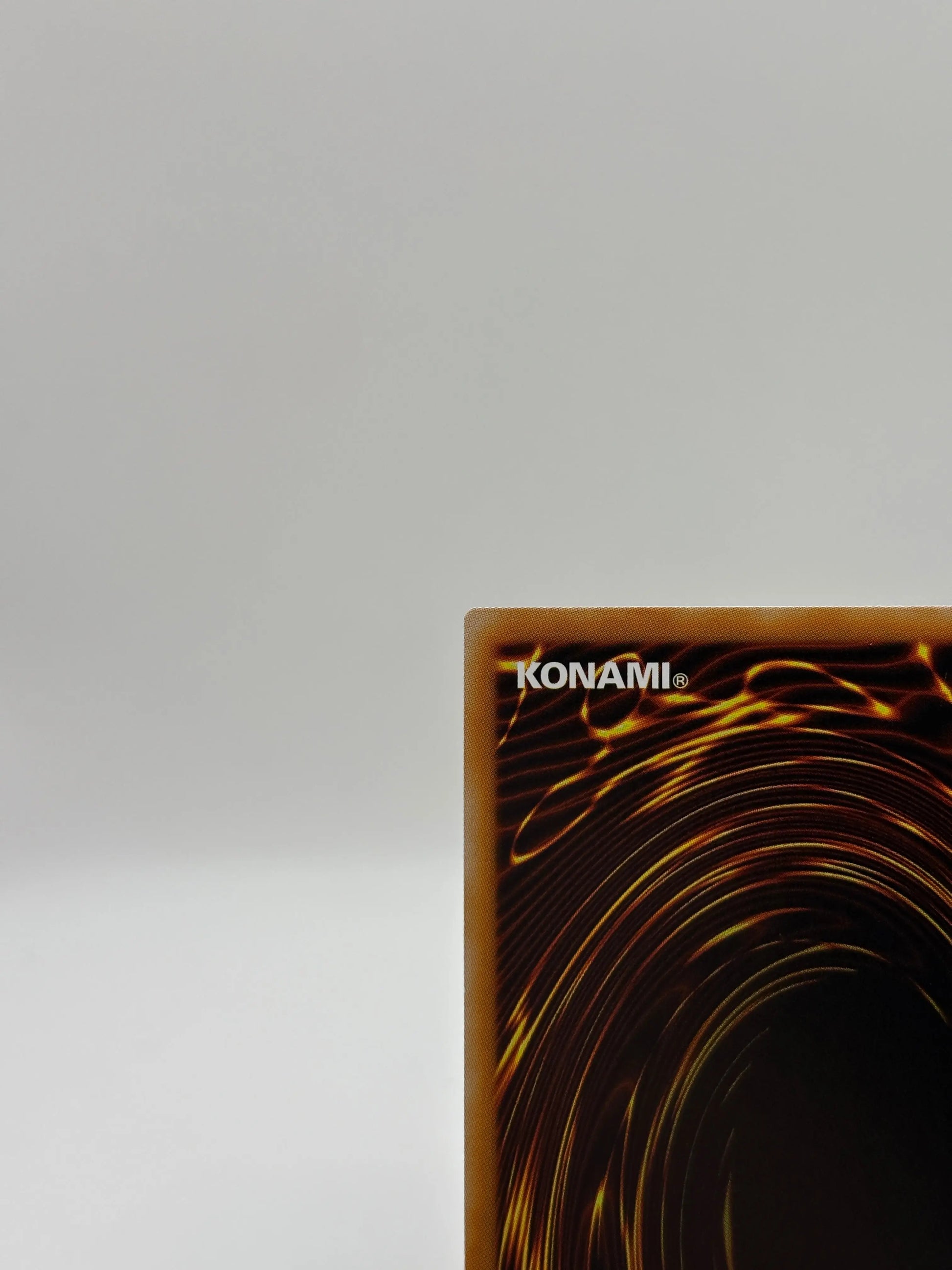 Nibiru, the Primal Being MAGO-EN019 Maximum Gold 1st Edition Yu-Gi-Oh! FRENLY BRICKS - Open 7 Days