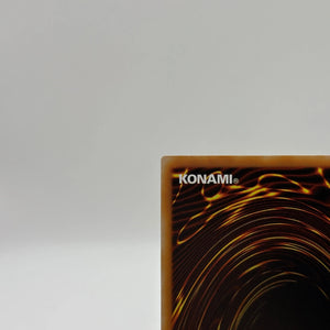 Nibiru, the Primal Being MAGO-EN019 Maximum Gold 1st Edition Yu-Gi-Oh! FRENLY BRICKS - Open 7 Days