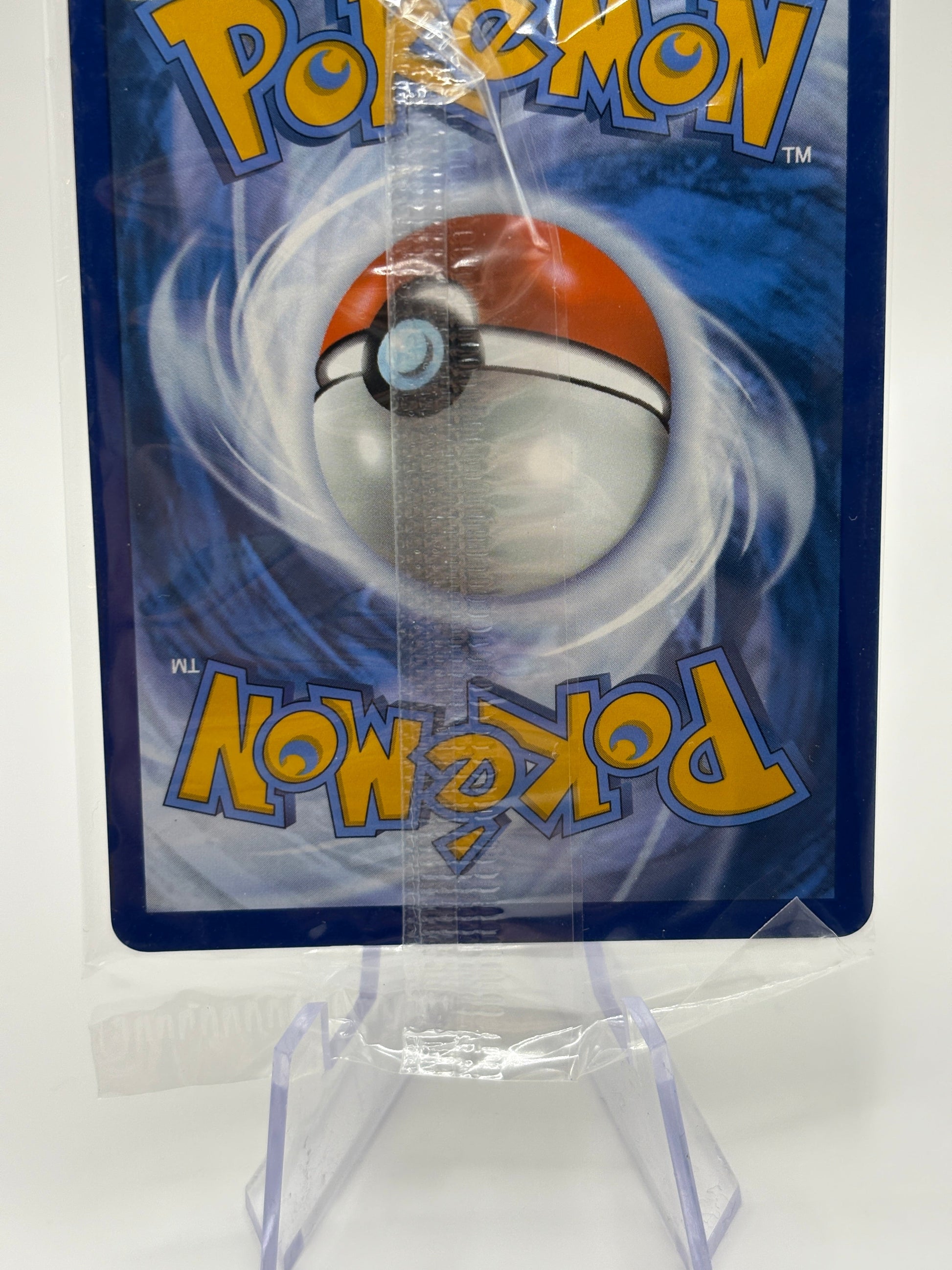 Pokemon TCG Paradox Rift Holiday Calendar - Vanillish 190/182 NM Sealed FRENLY BRICKS - Open 7 Days