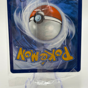 Pokemon TCG Paradox Rift Holiday Calendar - Vanillish 190/182 NM Sealed FRENLY BRICKS - Open 7 Days