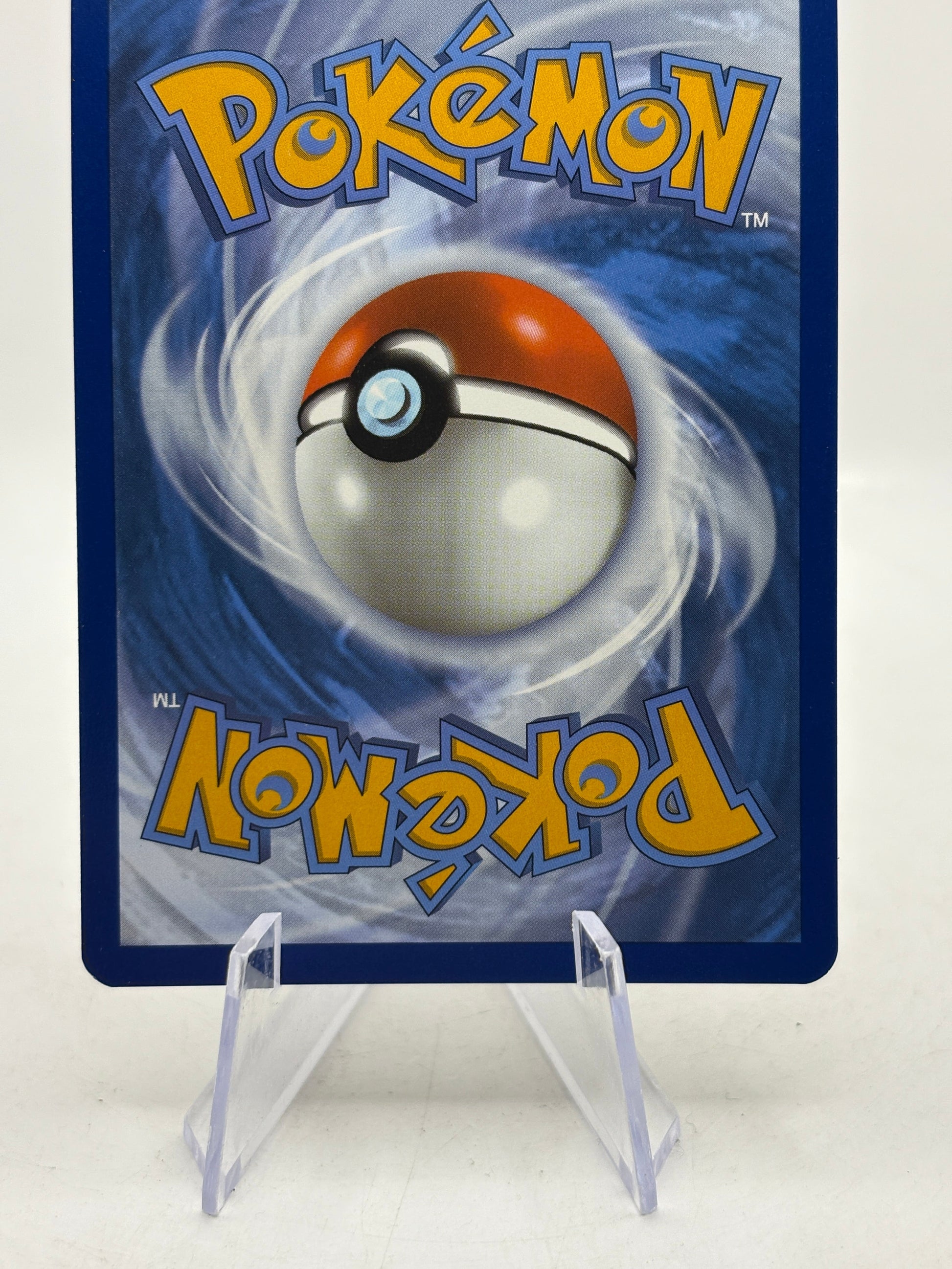 Pokemon TCG Sword & Shield Crown Zenith - Mew GG10/GG70 Full Art LP FRENLY BRICKS - Open 7 Days