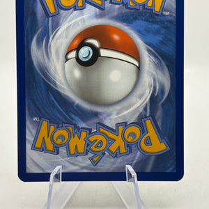 Pokemon TCG Sword & Shield Crown Zenith - Mew GG10/GG70 Full Art LP FRENLY BRICKS - Open 7 Days