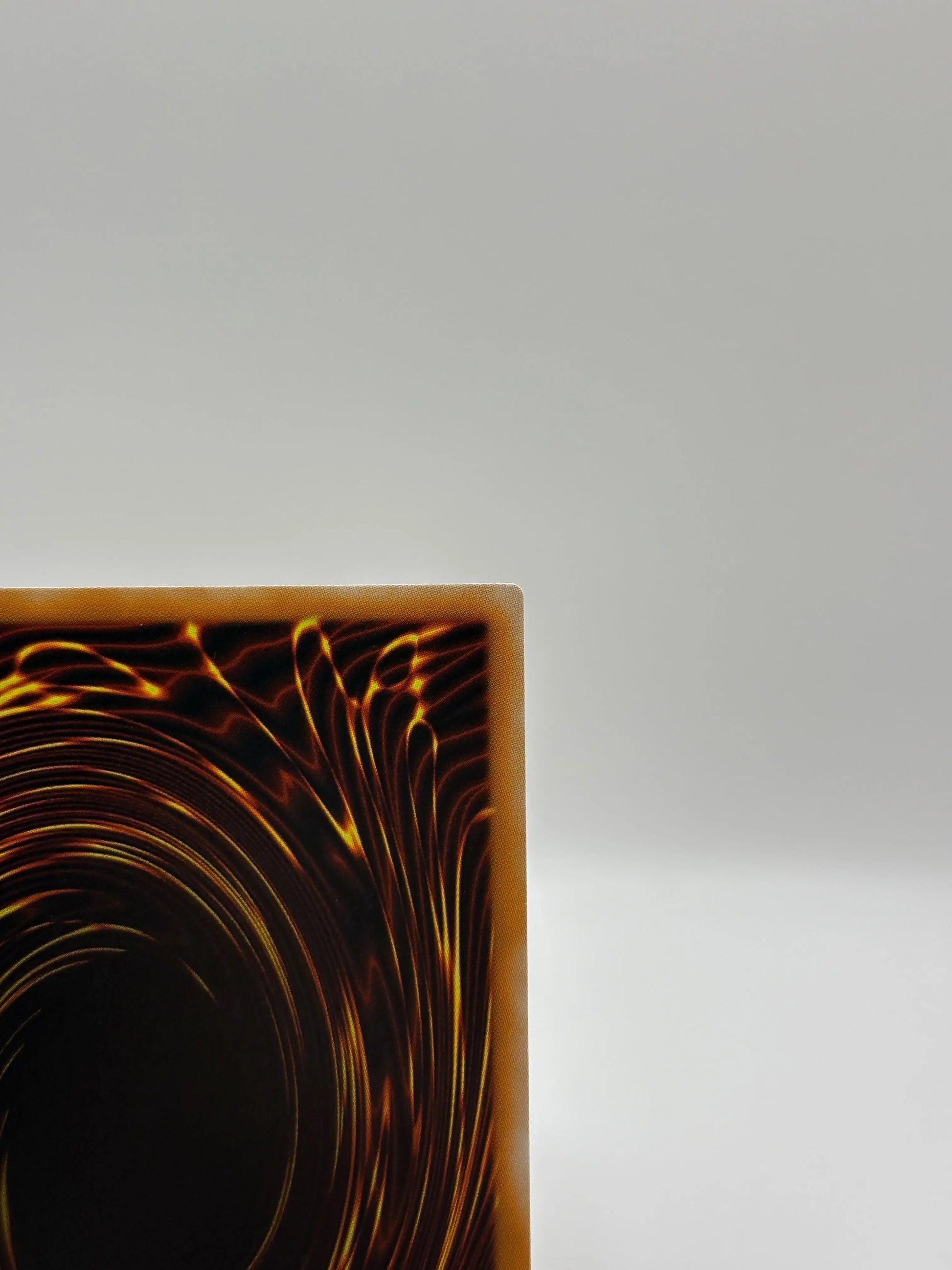 Nibiru, the Primal Being MAGO-EN019 Maximum Gold 1st Edition Yu-Gi-Oh! FRENLY BRICKS - Open 7 Days