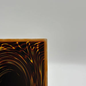 Nibiru, the Primal Being MAGO-EN019 Maximum Gold 1st Edition Yu-Gi-Oh! FRENLY BRICKS - Open 7 Days