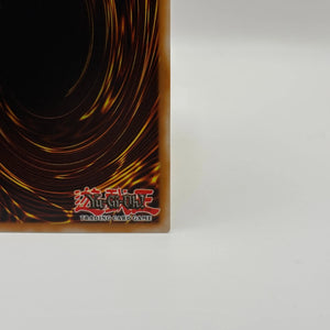 Nibiru, the Primal Being MAGO-EN019 Maximum Gold 1st Edition Yu-Gi-Oh! FRENLY BRICKS - Open 7 Days