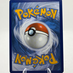 Pokemon TCG Mega Phantasmal Flames - Dewgong 097/094 Illustration Rare NM FRENLY BRICKS - Open 7 Days