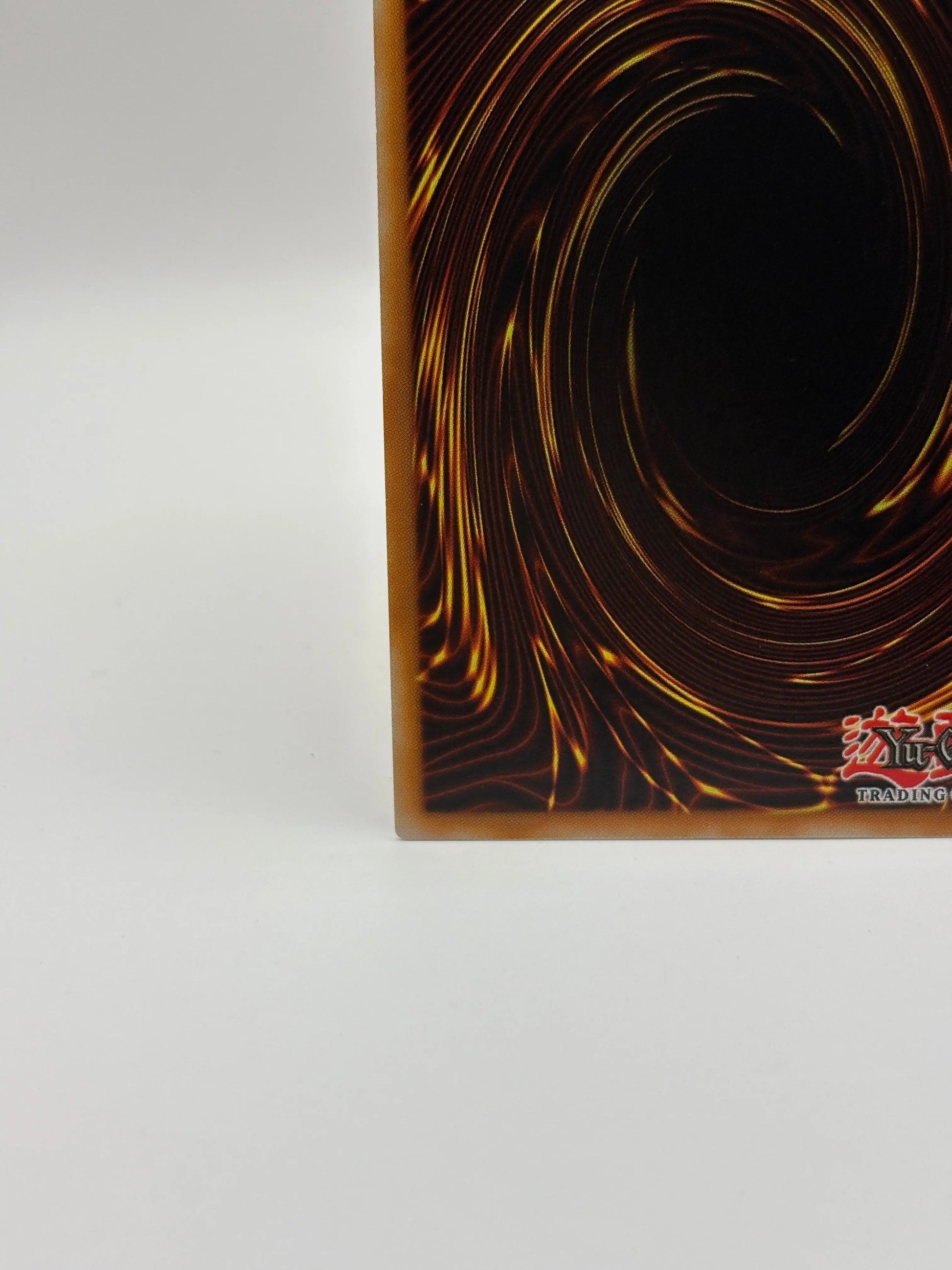 Nibiru, the Primal Being MAGO-EN019 Maximum Gold 1st Edition Yu-Gi-Oh! FRENLY BRICKS - Open 7 Days