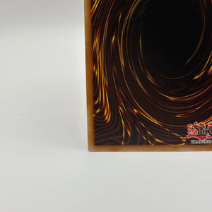 Nibiru, the Primal Being MAGO-EN019 Maximum Gold 1st Edition Yu-Gi-Oh! FRENLY BRICKS - Open 7 Days