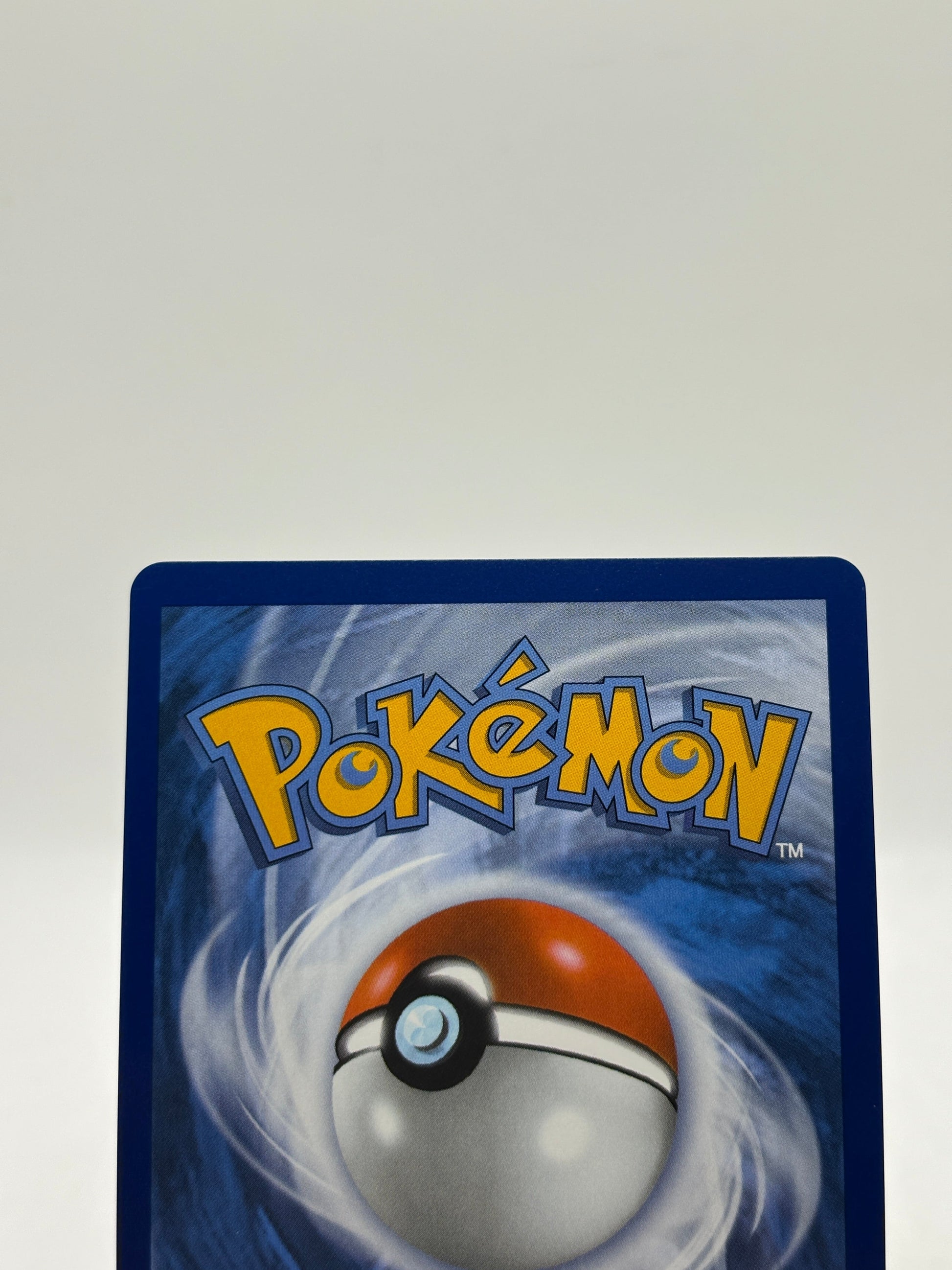 Pokemon TCG Mega Phantasmal Flames - Dewgong 097/094 Illustration Rare NM FRENLY BRICKS - Open 7 Days