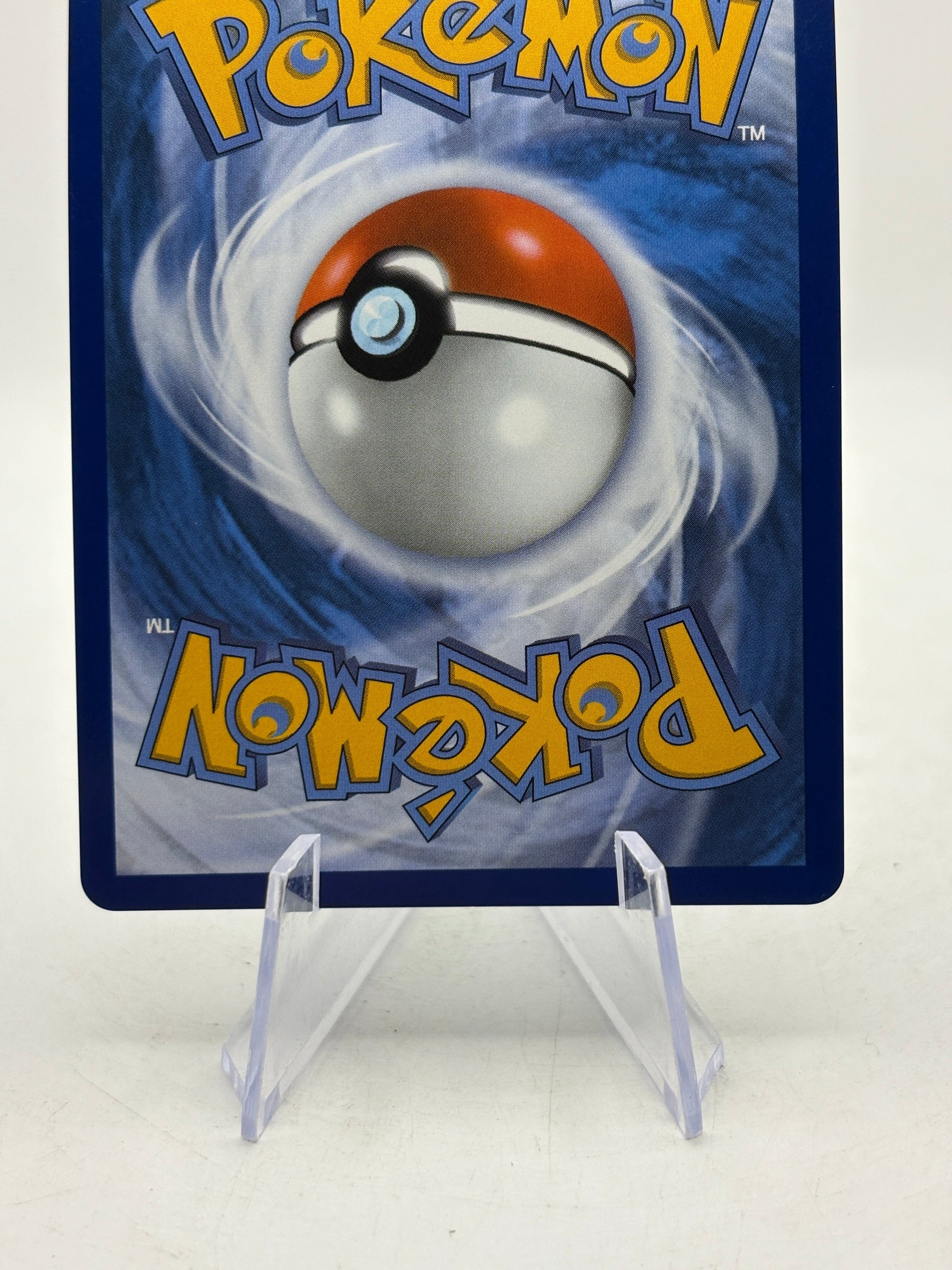 Pokemon TCG Mega Phantasmal Flames - Dewgong 097/094 Illustration Rare NM FRENLY BRICKS - Open 7 Days