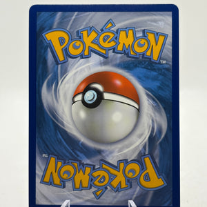 Pokemon TCG Sword & Shield Shining Fates - Skyla 072/072 Full Art Trainer NM FRENLY BRICKS - Open 7 Days