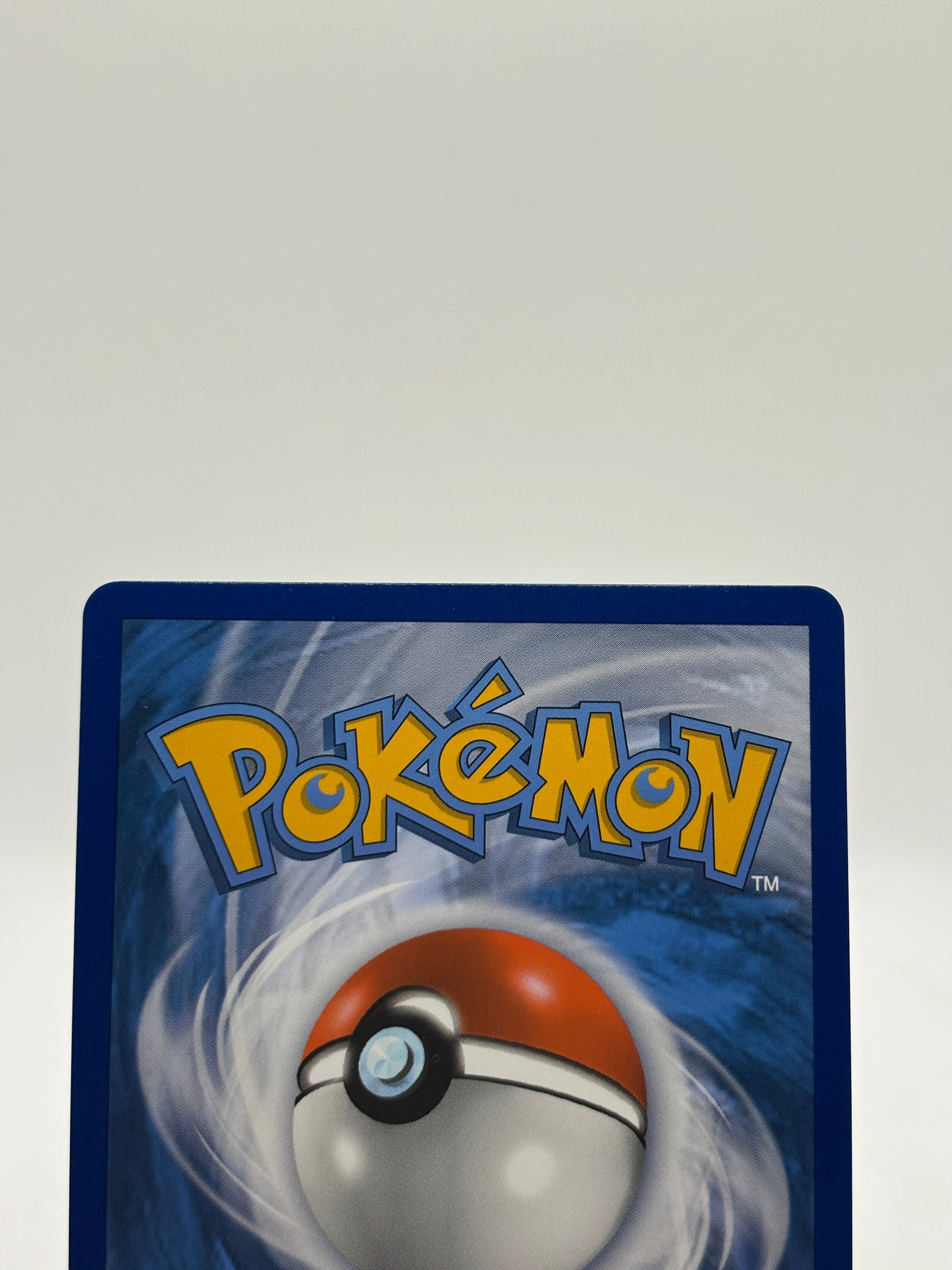 Pokemon TCG Sword & Shield Shining Fates - Skyla 072/072 Full Art Trainer NM FRENLY BRICKS - Open 7 Days