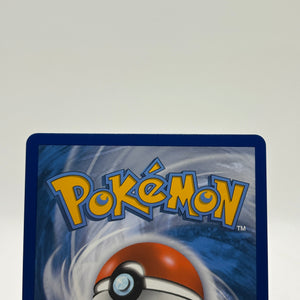 Pokemon TCG Sword & Shield Shining Fates - Skyla 072/072 Full Art Trainer NM FRENLY BRICKS - Open 7 Days