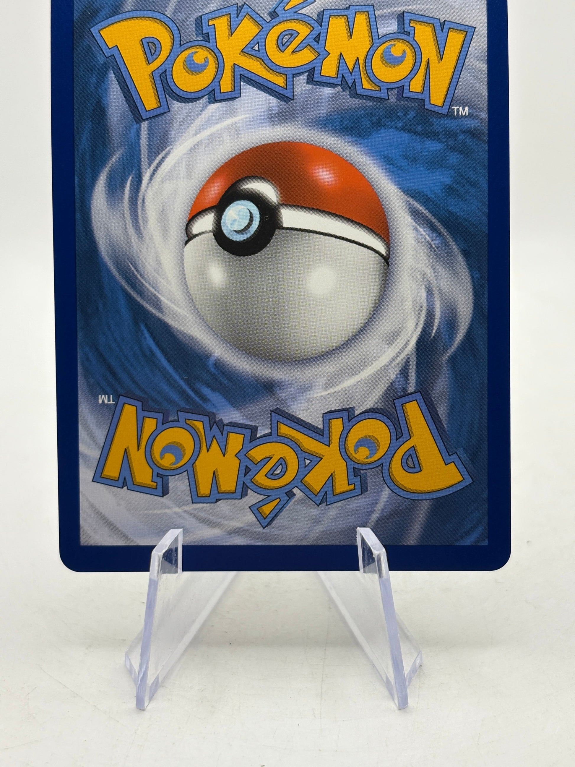 Pokemon TCG Sword & Shield Shining Fates - Skyla 072/072 Full Art Trainer NM FRENLY BRICKS - Open 7 Days